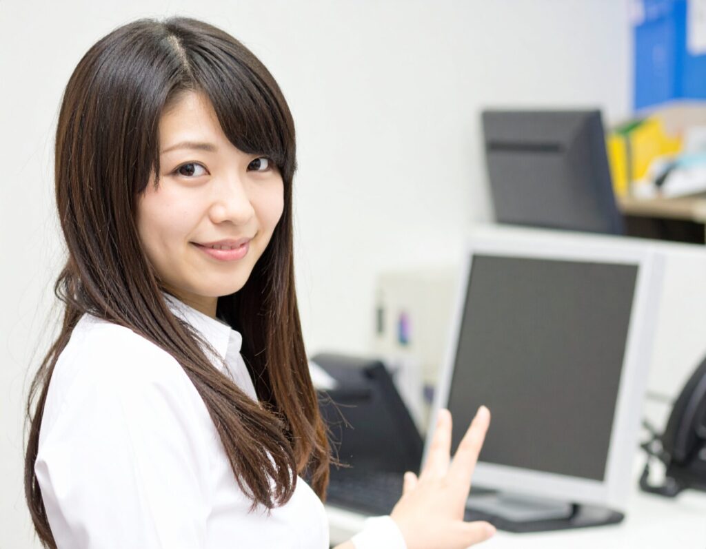 銀行員　頭おかしい